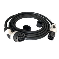 type2 to type 2 charger cable