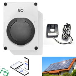 eo mini pro 2 solar package