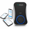 Tron 22kW wall charger
