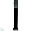 SMART EV CHARGER PEDESTAL