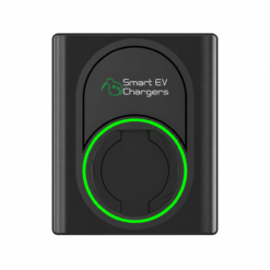 Pico ev wall charger