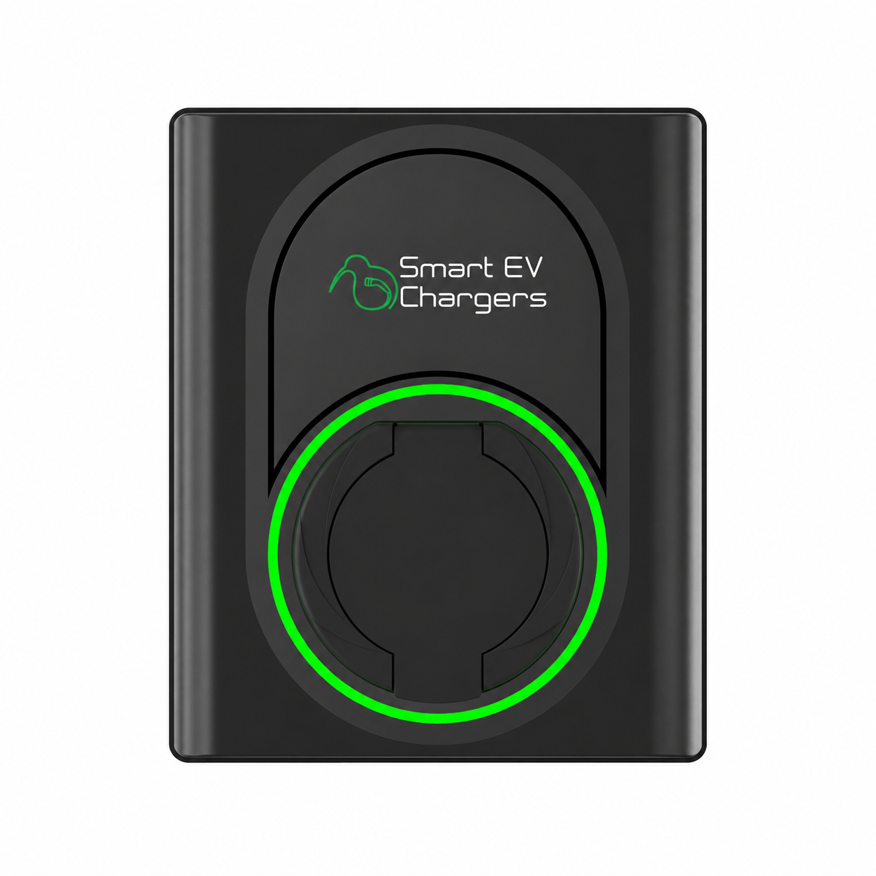 Pico ev wall charger