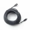 A229 8m cable
