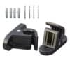ev charger bracket wall holder