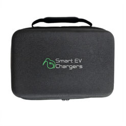 Vehicle to load hard case