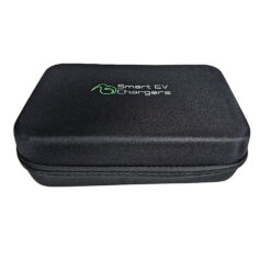 Vehicle to load hard case