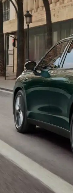 leapmotor c10 public charging