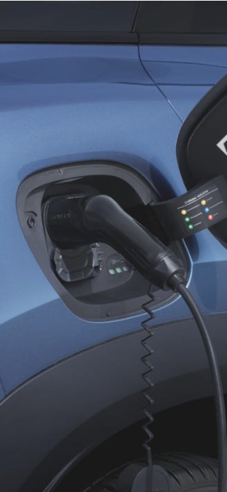byd sealion 7home charging