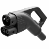 CCS2 replacement cable