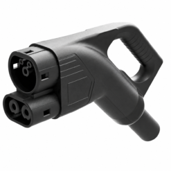 CCS2 replacement cable