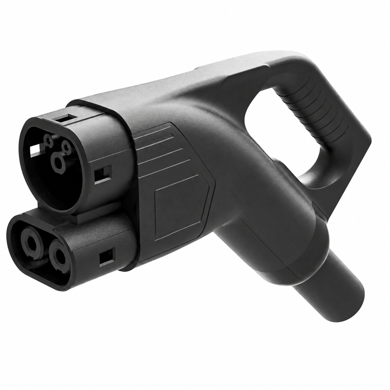 CCS2 replacement cable