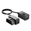iofo-op100-obd-ii-constant-power-cable-