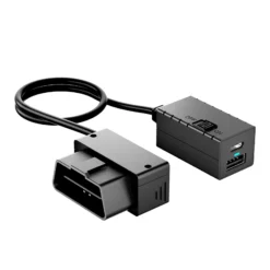 iofo-op100-obd-ii-constant-power-cable-